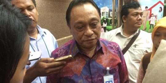 Bos BTN optimis lanjutkan kinerja positif di 2017