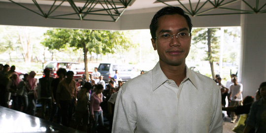 VIVA catatkan pendapatan Rp 2,68 triliun di 2016