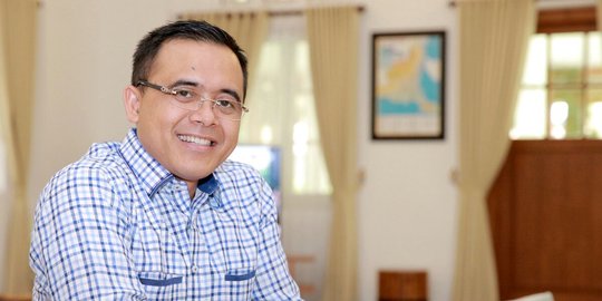 Gandeng BTN, Bupati Anas ajak warga Banyuwangi kembangkan homestay