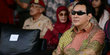 Dijadwalkan diperiksa, Tommy Soeharto tak terima surat pemanggilan