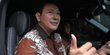 Kasus makar, Tommy Soeharto diperiksa untuk tersangka Firza Husein