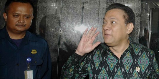 Bos BI jelang Tax Amnesty berakhir: Ini prestasi tinggi