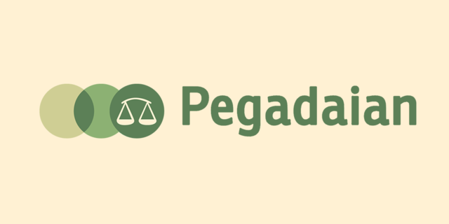 rayakan hut pegadaian sebar gerobak dan modal usaha ke 116 ukm merdeka com rayakan hut pegadaian sebar gerobak