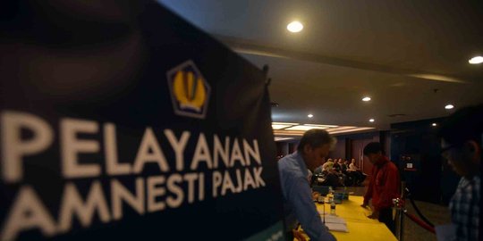 masih kurang sampai rp 24 triliun