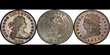 Fantastis, tiga koin kuno AS ini dilelang dengan harga selangit