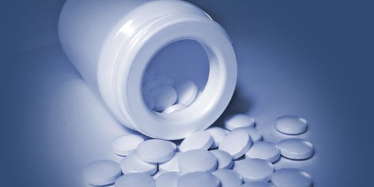 Mengaku dokter, WN China tawarkan obat ilegal ke kepala sekolah