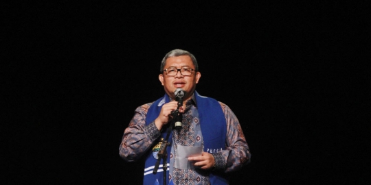 Aher minta Persib jadi juara Liga 1