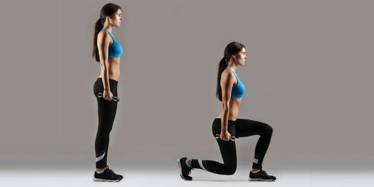 dalam yang berkeringat rev2