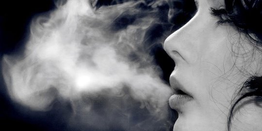 6 kebiasaan wanita yang bikin miss v tidak sehat