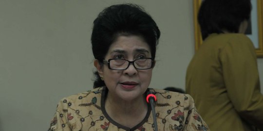 Menteri Kesehatan belum ada rencana teliti ganja sebagai obat