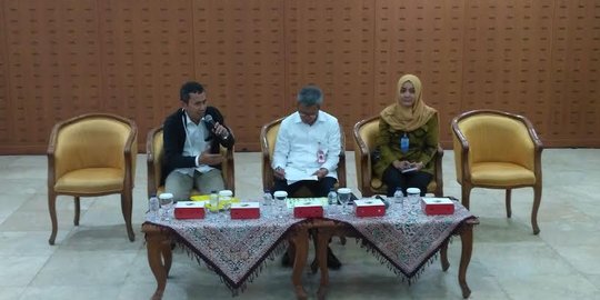 Irjen Kemendikbud sebut UNBK bisa menghemat anggaran