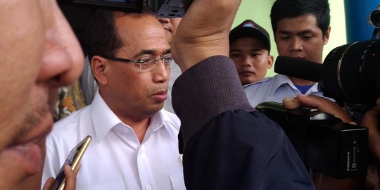 Ingin kembali jadi anggota IMO, Indonesia harus dapat 120 suara