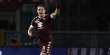 Capello: Belotti lebih hebat dari Batistuta