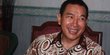 Polda Metro dalami keterlibatan Tommy Soeharto di aksi makar