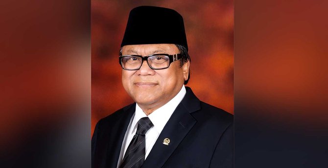 oesman sapta