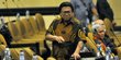 MA lantik OSO jadi ketua DPD, hukum terancam mati di Indonesia