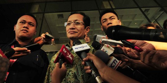 Umat Islam diminta serius belajar agama jangan setengah-setengah