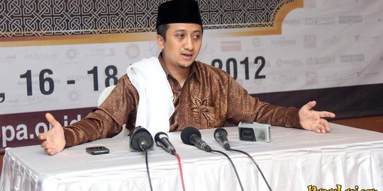 Ini cara Paytren dukung gerakan non-tunai di Tanah Air