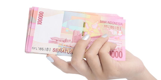 1.508 Desa di Sulut masuk daftar penerima dana Rp 720 juta