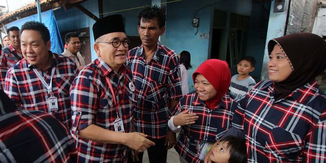 Rapat Paripurna..., Ruhut Sitompul Diganti dari DPR, Roy Suryo Kembali ke Parlemen Rapat Paripurna..., Ruhut Sitompul Diganti dari DPR, Roy Suryo Kembali ke Parlemen