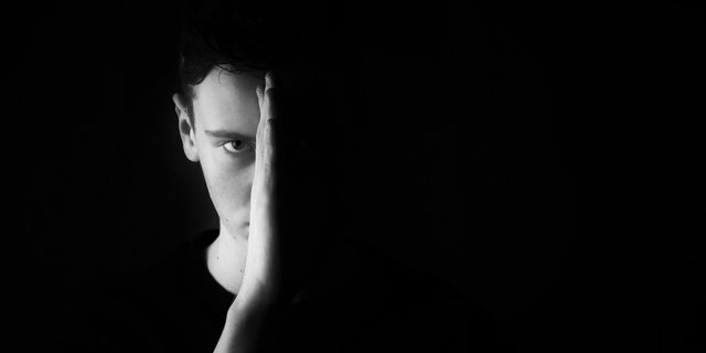 Psikolog Sarankan 8 Cara Ini Untuk Latihan Membuang Pikiran Negatif Merdeka Com Psikolog Sarankan 8 Cara Ini Untuk Latihan Membuang Pikiran Negatif Merdeka Com