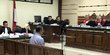 Kasus pelepasan aset BUMD, Dahlan Iskan dituntut 6 tahun penjara