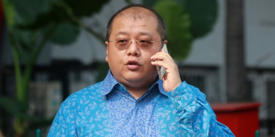 Bali United bakal jajal Persib Bandung