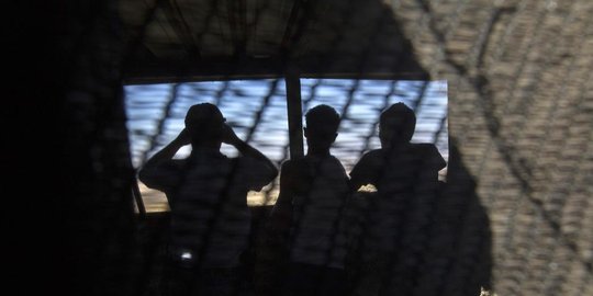 melibatkan diri ke perang suriah rev1