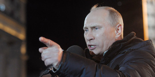 as ditentang rusia rev1