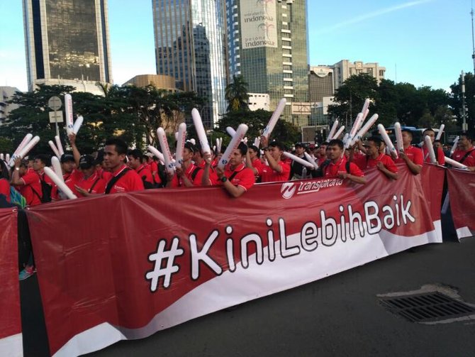  Agen Poker Domino Ceme dan Capsa Susun Nomor Satu di Indonesia AGENPOKER.BIZ