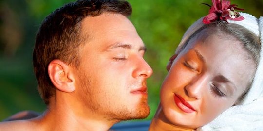 5 bahaya yang muncul saat bermain-main dengan alat bantu seks