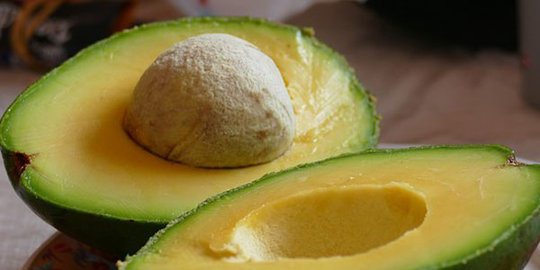 5 menu sarapan ini bantu kamu percepat penurunan berat badan