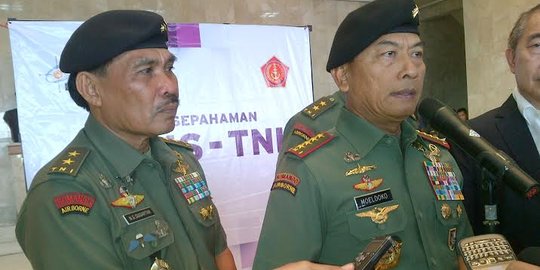 Mahyudin undur diri, Moeldoko jadi bos HKTI 2017-2020