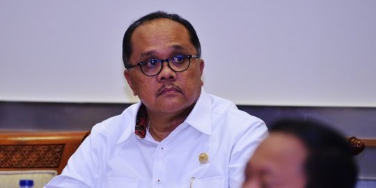 Politisi PDIP: Sekali-kali Jokowi kunker ke Lapas, jangan ke mall
