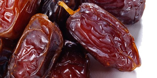 8 bahan alami pengganti gula untuk penderita diabetes
