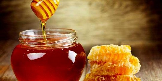 8 bahan alami pengganti gula untuk penderita diabetes