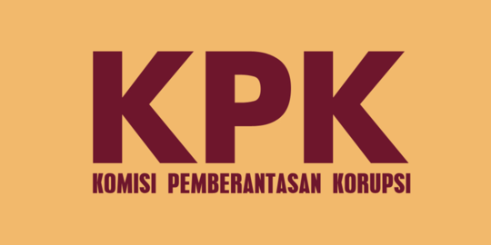 Demokrat: KPK tidak boleh takut, rakyat di belakang mereka!