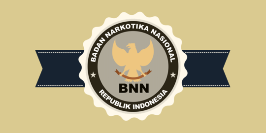 Sebut Indonesia pasar narkoba internasional, BNN waspadai China