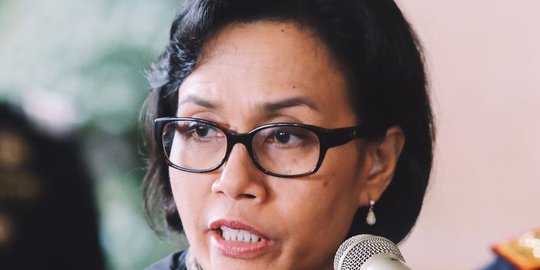 Menkeu: Pembangunan MCK jadi syarat utama perangi kemiskinan