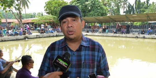 Fahri Hamzah nilai pencekalan Setnov salahi prosedur dan etika