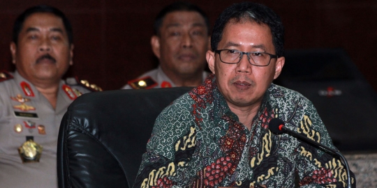 PSSI pastikan persiapan kick-off Liga 1 lancar