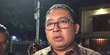 'Fadli jangan galak, kalau Jokowi-Prabowo gabung balik badan juga'