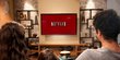 Telkom beri sinyal buka Netflix, Telkomsel lakukan penjajakan