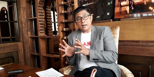 Pola pikir e-commerce Indonesia tertinggal perlu diubah