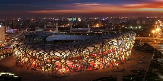 stadium rev2