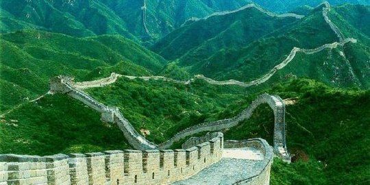 china rev2