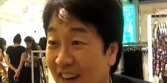 chang rev1