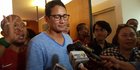 Sandiaga tuding Djarot ditolak saat Jumatan bagian strategi kampanye