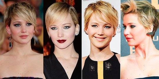 10 selebriti berambut pirang terseksi di hollywood versi the richest