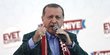 Referendum Turki penentu kekuasaan Presiden Erdogan akan dimulai